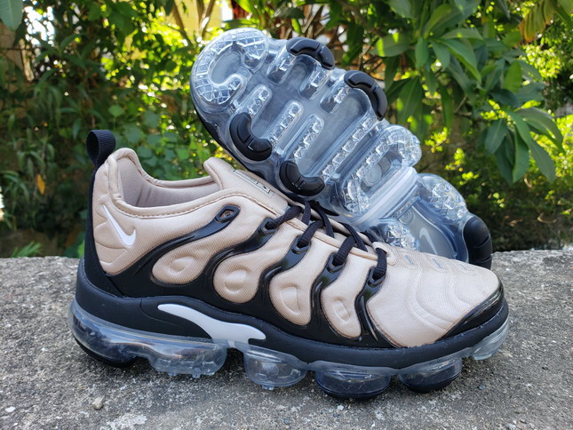 air vapormax plus 2018 tn women 2022-7-10-001